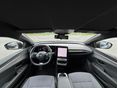 RENAULT MEGANE 2023/7 - 9