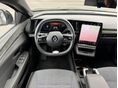 RENAULT MEGANE 2023/7 - 10