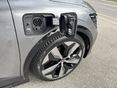 RENAULT MEGANE 2023/7 - 21