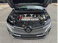 RENAULT MEGANE 2023/7 - 22