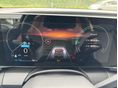 RENAULT MEGANE 2023/7 - 24