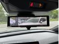 RENAULT MEGANE 2023/7 - 26