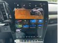 RENAULT MEGANE 2023/7 - 27
