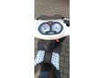 KEEWAY RY6 