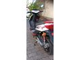KEEWAY RY6 2014/4 - 3