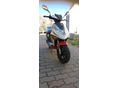 KEEWAY RY6 2014/4 - 4
