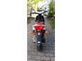 KEEWAY RY6 2014/4 - 5