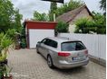 VOLKSWAGEN PASSAT VIII Variant 2.0 TDI BMT SCR Bi-Turbo Highline 4Motion DSG