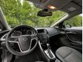 OPEL ASTRA 2015/9 - 5