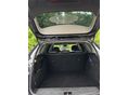 OPEL ASTRA 2015/9 - 7