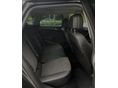 OPEL ASTRA 2015/9 - 6