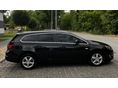 OPEL ASTRA 2015/9 - 8