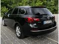 OPEL ASTRA 2015/9 - 3