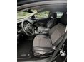 OPEL ASTRA 2015/9 - 4