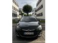 OPEL ASTRA 2015/9 - 2