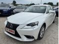 LEXUS IS 2013 - 1