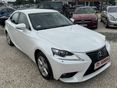 LEXUS IS 2013 - 3