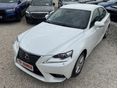 LEXUS IS 2013 - 4