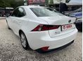 LEXUS IS 2013 - 5