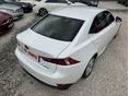 LEXUS IS 2013 - 6