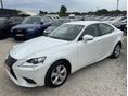 LEXUS IS 2013 - 7