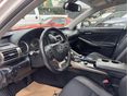 LEXUS IS 2013 - 9