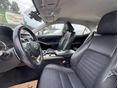 LEXUS IS 2013 - 10
