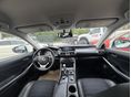 LEXUS IS 2013 - 11