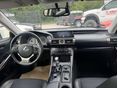 LEXUS IS 2013 - 12