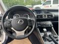 LEXUS IS 2013 - 13