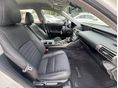 LEXUS IS 2013 - 14