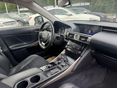 LEXUS IS 2013 - 15