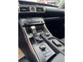 LEXUS IS 2013 - 16