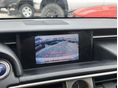 LEXUS IS 2013 - 17