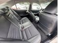 LEXUS IS 2013 - 18