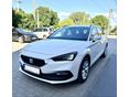 SEAT LEON 2022/8 - 2