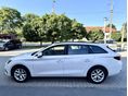 SEAT LEON 2022/8 - 3