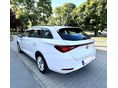 SEAT LEON 2022/8 - 4