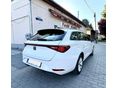 SEAT LEON 2022/8 - 5