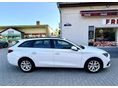 SEAT LEON 2022/8 - 6