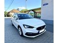 SEAT LEON 2022/8 - 7