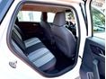 SEAT LEON 2022/8 - 8