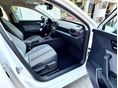 SEAT LEON 2022/8 - 9