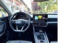 SEAT LEON 2022/8 - 10