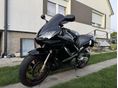 HONDA CBR 600 F4 F4i