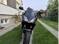 HONDA CBR 600 F4 2005/4 - 2