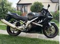 HONDA CBR 600 F4 2005/4 - 3
