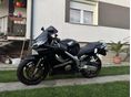 HONDA CBR 600 F4 2005/4 - 4