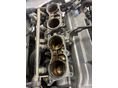 HONDA CBR 600 F4 2005/4 - 5