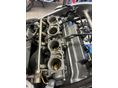 HONDA CBR 600 F4 2005/4 - 6